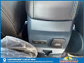 2025 Ford Maverick Lobo High