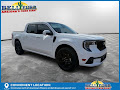 2025 Ford Maverick Lobo High