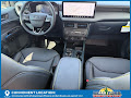 2025 Ford Maverick Lobo High