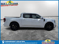 2025 Ford Maverick Lobo High