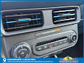 2025 Ford Maverick Lobo High