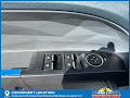 2025 Ford Maverick Lobo High