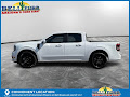2025 Ford Maverick Lobo High