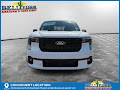 2025 Ford Maverick Lobo High