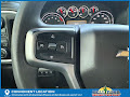 2020 Chevrolet Silverado 3500HD LT