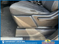 2020 Chevrolet Silverado 3500HD LT