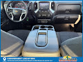 2020 Chevrolet Silverado 3500HD LT