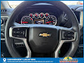 2020 Chevrolet Silverado 3500HD LT