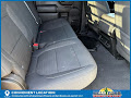 2020 Chevrolet Silverado 3500HD LT