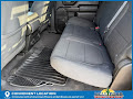 2020 Chevrolet Silverado 3500HD LT