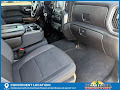 2020 Chevrolet Silverado 3500HD LT