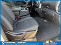 2020 Chevrolet Silverado 3500HD LT