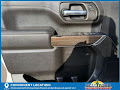 2020 Chevrolet Silverado 3500HD LT