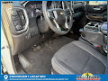 2020 Chevrolet Silverado 3500HD LT