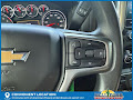2020 Chevrolet Silverado 3500HD LT