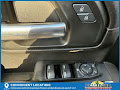2020 Chevrolet Silverado 3500HD LT