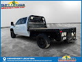 2020 Chevrolet Silverado 3500HD LT