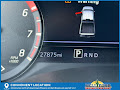 2023 Nissan Titan PRO-4X