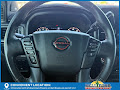 2023 Nissan Titan PRO-4X