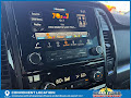 2023 Nissan Titan PRO-4X