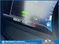 2020 Ford Fusion Energi Titanium