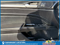 2020 Ford Fusion Energi Titanium