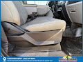 2021 Ford Super Duty F-350 SRW XLXL