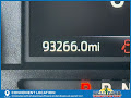 2021 Ford Super Duty F-350 SRW XLXL