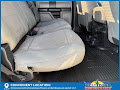2021 Ford Super Duty F-350 SRW XLXL