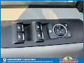 2021 Ford Super Duty F-350 SRW XLXL