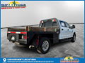 2021 Ford Super Duty F-350 SRW XLXL