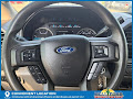 2021 Ford Super Duty F-350 SRW XLXL