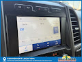 2021 Ford Super Duty F-350 SRW XLXL