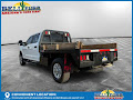 2021 Ford Super Duty F-350 SRW XLXL