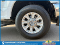 2021 Ford Super Duty F-350 SRW XLXL