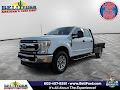 2021 Ford Super Duty F-350 SRW XLXL