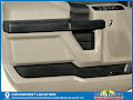 2021 Ford Super Duty F-350 SRW XLXL