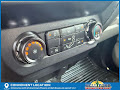 2021 Ford Super Duty F-350 SRW XLXL