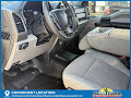 2021 Ford Super Duty F-350 SRW XLXL