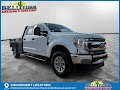 2021 Ford Super Duty F-350 SRW XLXL