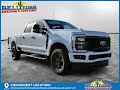 2025 Ford F-250SD XL