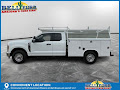 2025 Ford F-250SD XL
