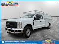 2025 Ford F-250SD XL