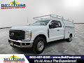 2025 Ford F-250SD XL