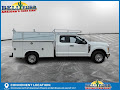 2025 Ford F-250SD XL