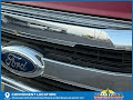 2016 Ford F-150 Lariat2WD SuperCrew 6-1/2 Ft Box XL
