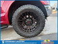2016 Ford F-150 Lariat2WD SuperCrew 6-1/2 Ft Box XL