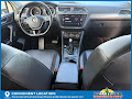 2018 Volkswagen Tiguan 2.0T SEL