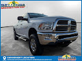2017 RAM 3500 Big Horn