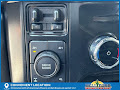 2025 Ford F-350SD Platinum